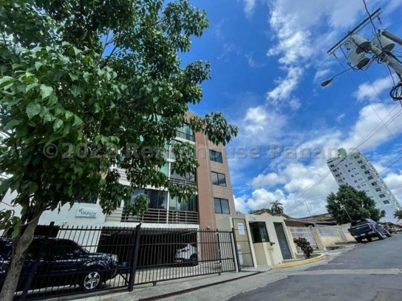 Apartamento en Venta en  CARRASQUILLA, Panamá