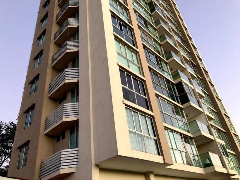 Apartamento en Venta en  CHANIS, Panamá