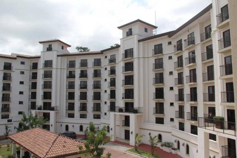 Foto Apartamento en Venta en CLAYTON, Panamá - U$D 465.000 - APV43337 - BienesOnLine