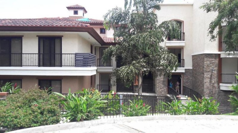 Foto Apartamento en Venta en CLAYTON, Panamá - U$D 635.000 - APV43338 - BienesOnLine