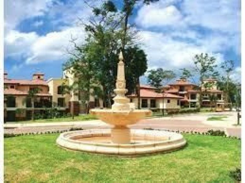 Apartamento en Venta en  CLAYTON, Panamá