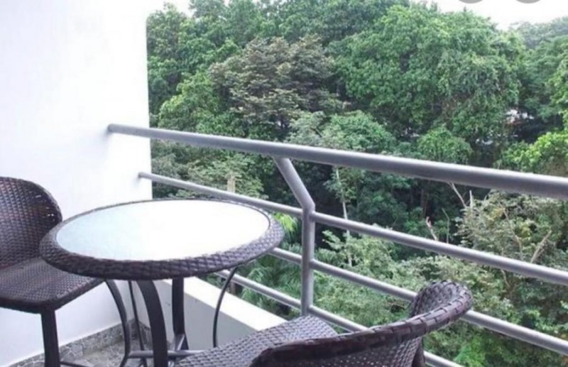Apartamento en Venta en  CLAYTON, Panamá