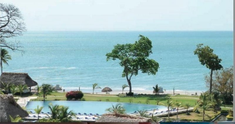 Apartamento venta Cocle 22-871 MART 