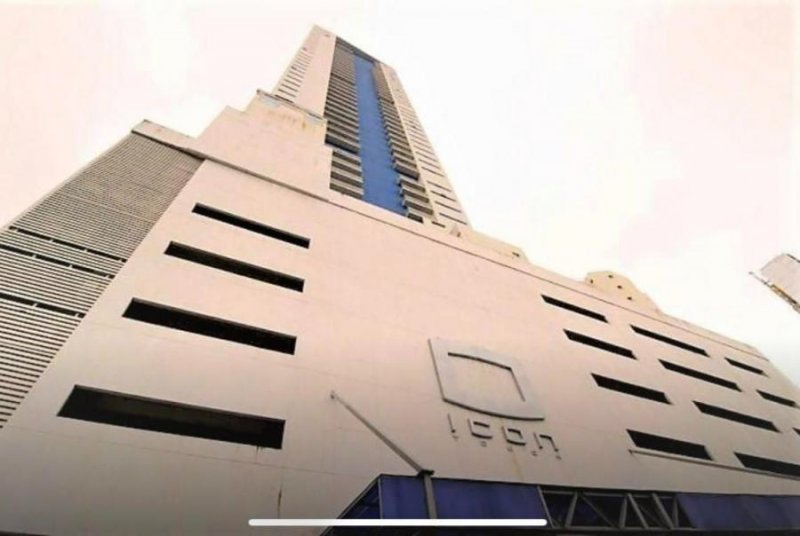 Foto Apartamento en Venta en COCO DEL MAR, Panamá - U$D 310.000 - APV43167 - BienesOnLine