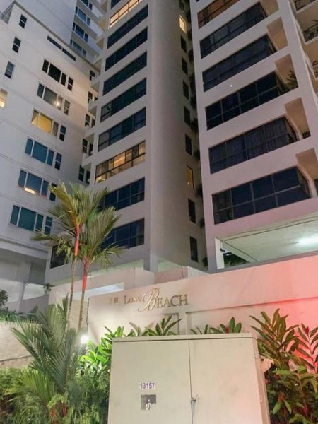 Foto Apartamento en Venta en COCO DEL MAR, Panamá - U$D 380.000 - APV45466 - BienesOnLine