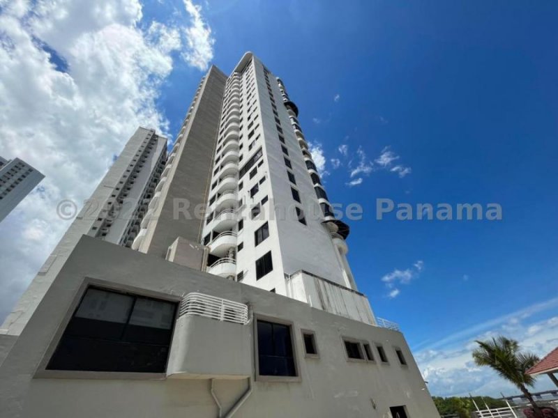 Apartamento en Venta en  COCO DEL MAR, Panamá
