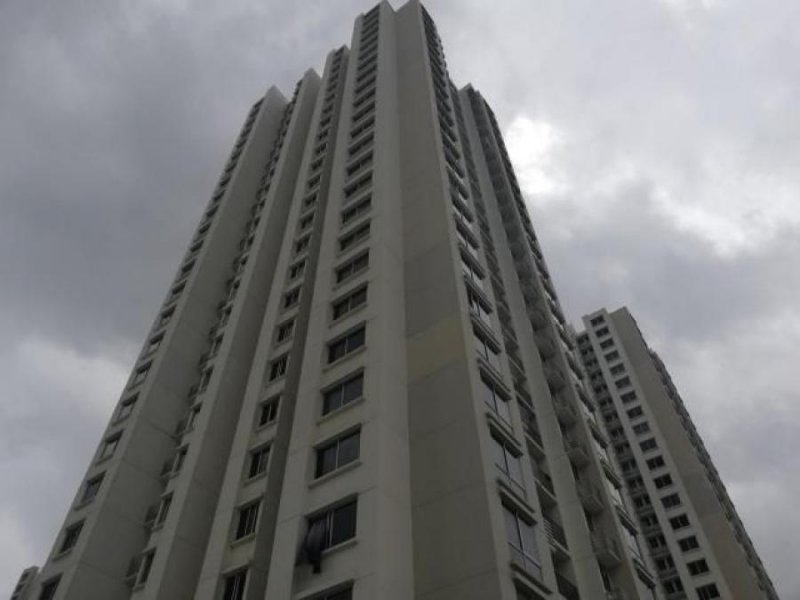 Foto Apartamento en Venta en CONDADO DEL REY, Panamá - U$D 200.000 - APV41421 - BienesOnLine