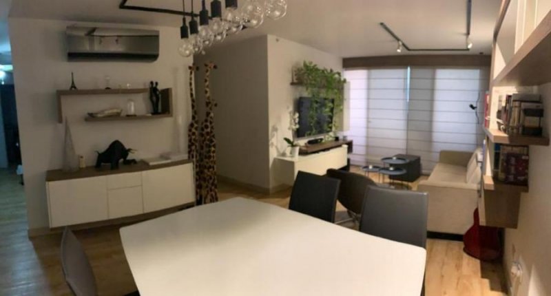Foto Apartamento en Venta en CONDADO DEL REY, Panamá - U$D 185.000 - APV41845 - BienesOnLine