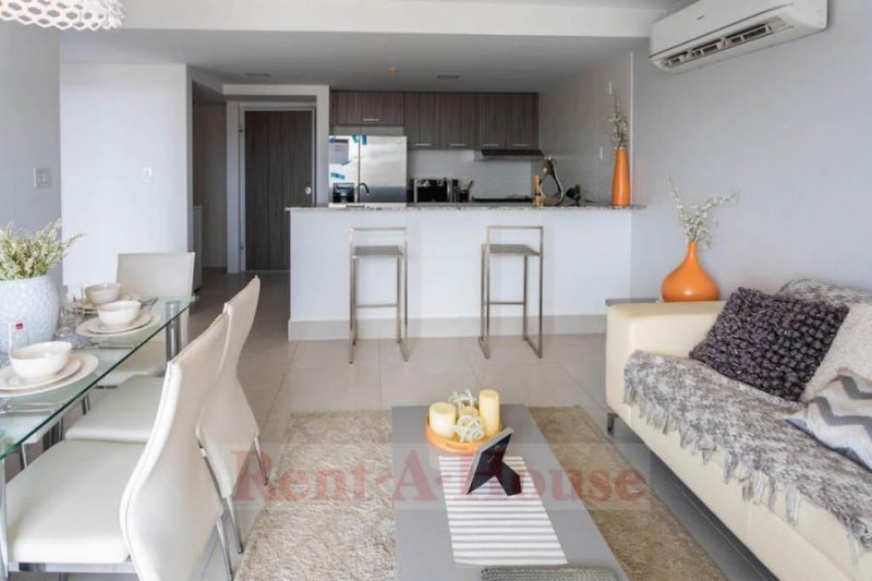 Foto Apartamento en Venta en San Miguelito, Panamá - U$D 185.500 - APV46660 - BienesOnLine
