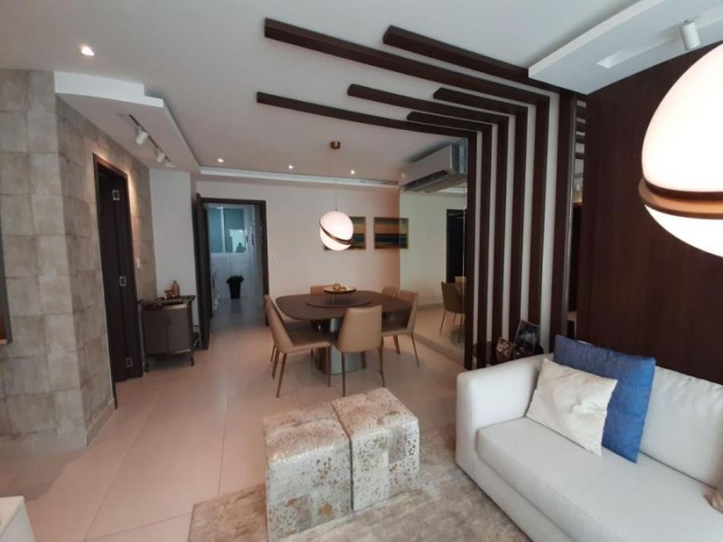 Apartamento en Venta en  CONDADO DEL REY, Panamá