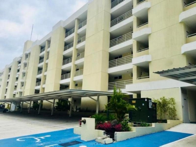Apartamento en Venta en  CONDADO DEL REY, Panamá