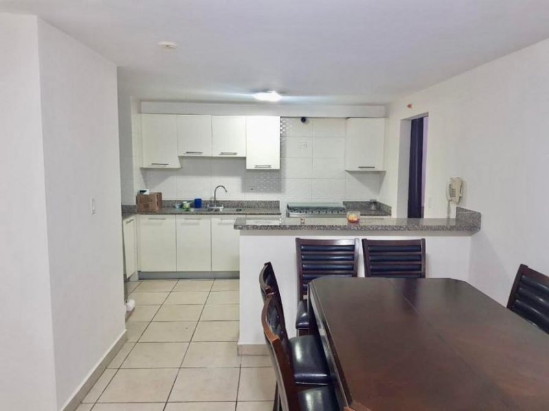 Foto Apartamento en Venta en CONDADO DEL REY, Panamá - U$D 219.000 - APV42516 - BienesOnLine