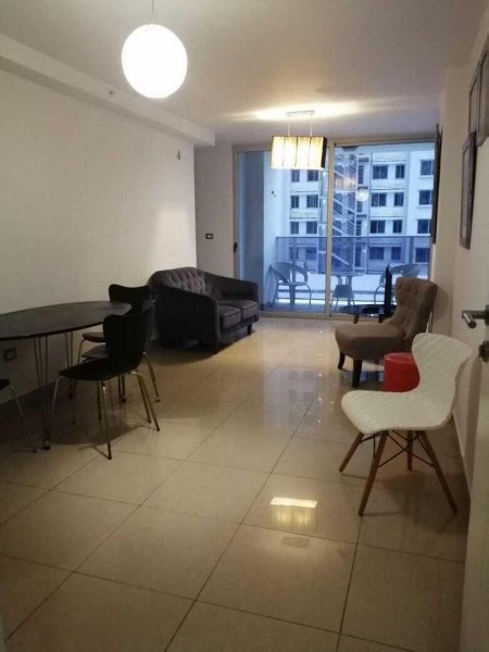 Foto Apartamento en Venta en CONDADO DEL REY, Panamá - U$D 175.000 - APV42657 - BienesOnLine
