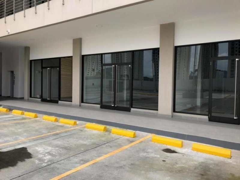 Foto Apartamento en Venta en CONDADO DEL REY, Panamá - U$D 312.708 - APV43664 - BienesOnLine