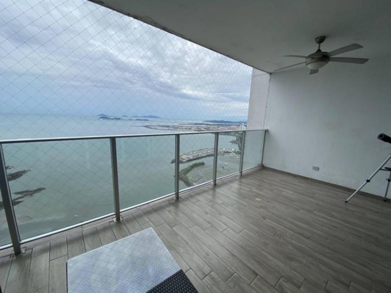 Foto Apartamento en Venta en CONDADO DEL REY, Panamá - U$D 670.000 - APV45113 - BienesOnLine
