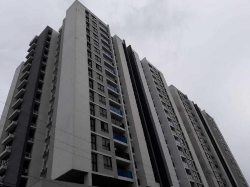 Foto Apartamento en Venta en CONDADO DEL REY, Panamá - U$D 178.000 - APV46916 - BienesOnLine