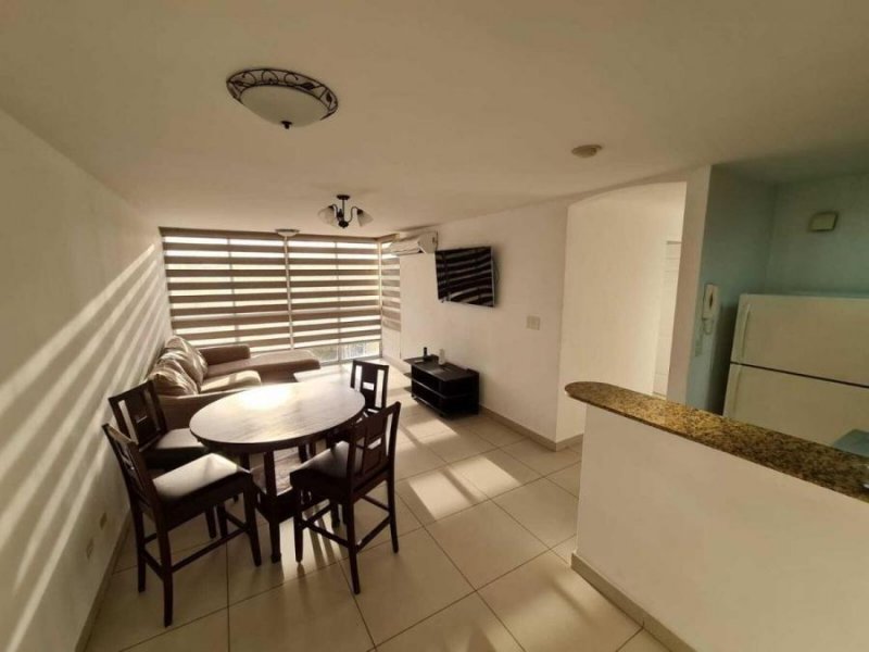 Foto Apartamento en Venta en CONDADO DEL REY, Panamá - U$D 138.000 - APV47179 - BienesOnLine