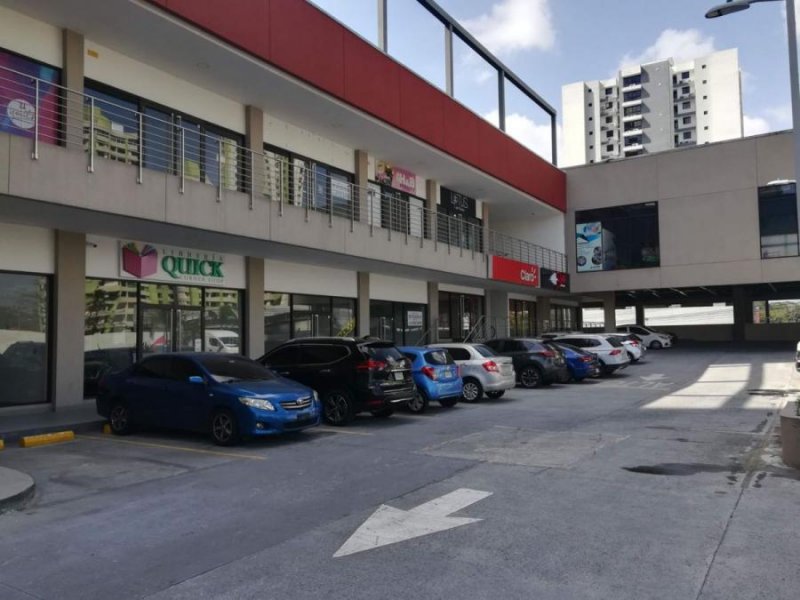Apartamento en Venta en  CONDADO DEL REY, Panamá