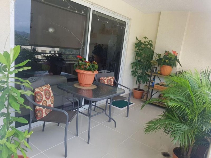 Apartamento en Venta en  CONDADO DEL REY, Panamá