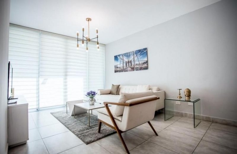 Foto Apartamento en Venta en CONDADO DEL REY, Panamá - U$D 583.000 - APV56149 - BienesOnLine