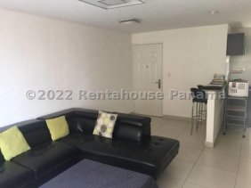 Apartamento venta Condado del Rey  23-927 AGPM
