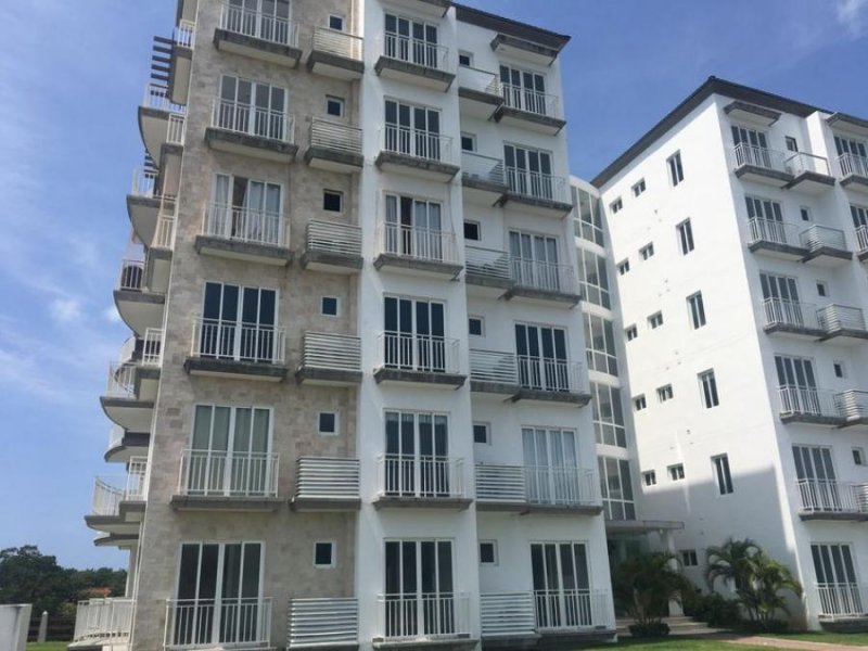 Foto Apartamento en Venta en CORONADO, Panamá - U$D 195.000 - APV39227 - BienesOnLine