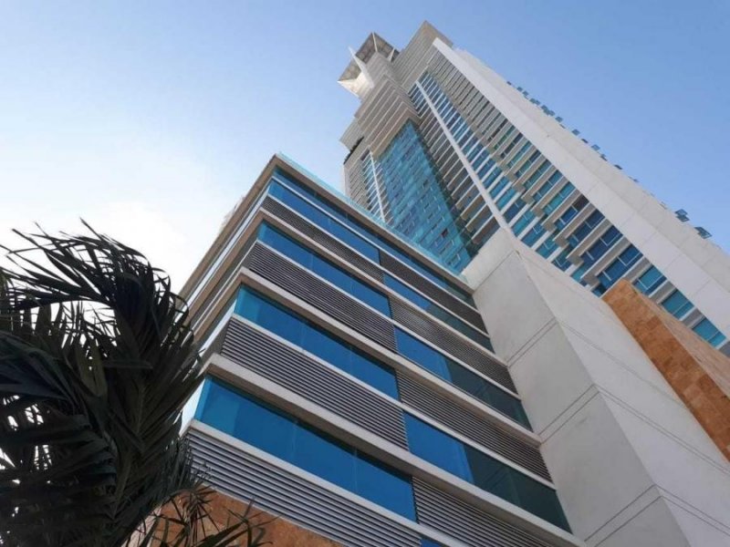 Foto Apartamento en Venta en COSTA DEL ESTE, Panamá - U$D 465.000 - APV40351 - BienesOnLine