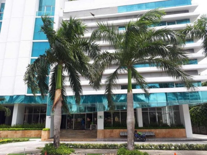 Foto Apartamento en Venta en COSTA SUR, Panamá - U$D 525.000 - APV40592 - BienesOnLine