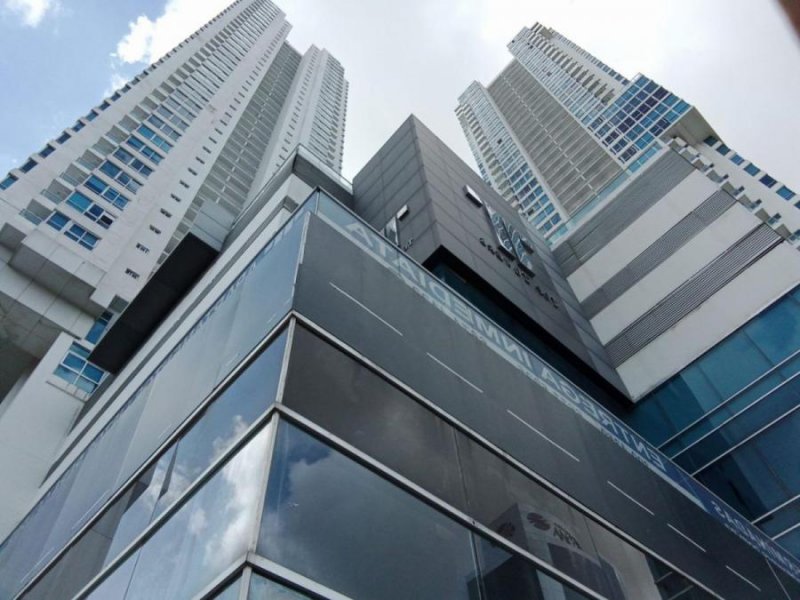 Apartamento en Venta en  COSTA DEL ESTE, Panamá
