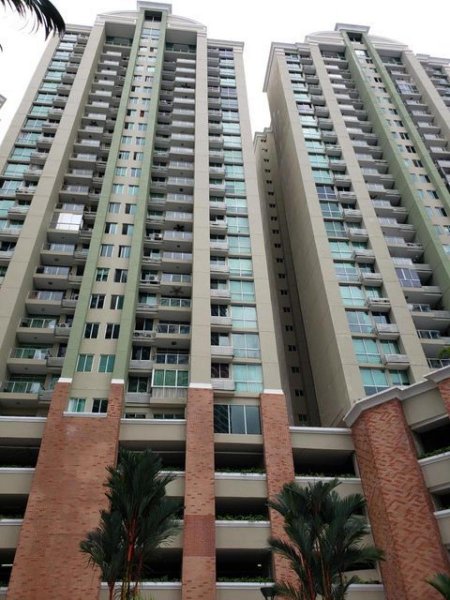 Foto Apartamento en Venta en COSTA DEL ESTE, Panamá - U$D 179.000 - APV41083 - BienesOnLine