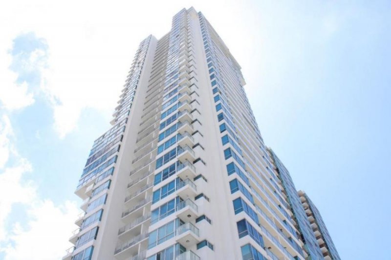 Foto Apartamento en Venta en COSTA DEL ESTE, Panamá - U$D 330.000 - APV41524 - BienesOnLine