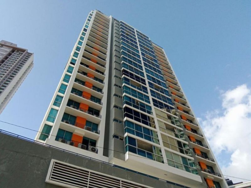 Foto Apartamento en Venta en COSTA DEL ESTE, Panamá - U$D 290.000 - APV44753 - BienesOnLine