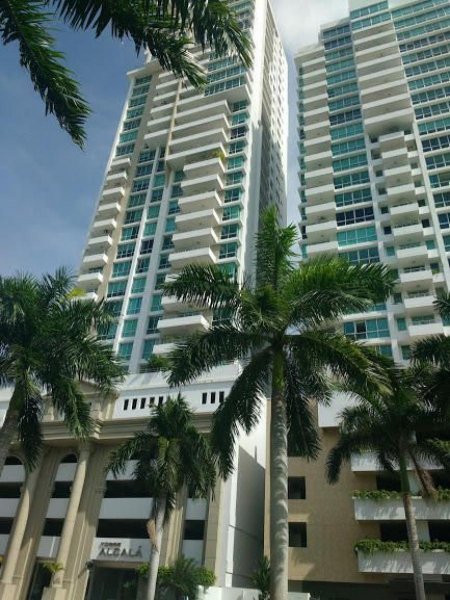Foto Apartamento en Venta en COSTA DEL ESTE, Panamá - U$D 500.000 - APV46296 - BienesOnLine