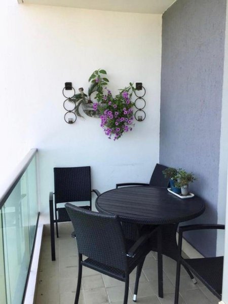 Foto Apartamento en Venta en COSTA DEL ESTE, Panamá - U$D 498.000 - APV40998 - BienesOnLine