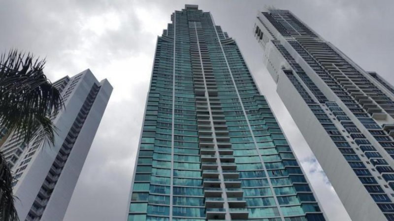 Foto Apartamento en Venta en COSTA DEL ESTE, Panamá - U$D 1.200.000 - APV43942 - BienesOnLine