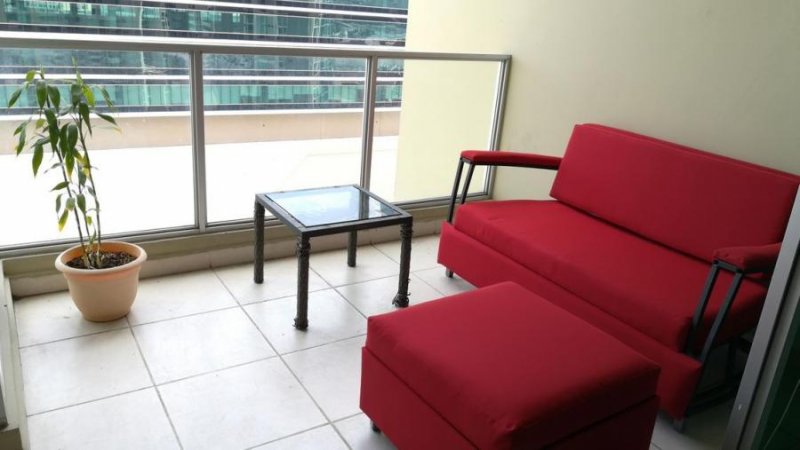 Foto Apartamento en Venta en COSTA DEL ESTE, Panamá - U$D 235.000 - APV43888 - BienesOnLine
