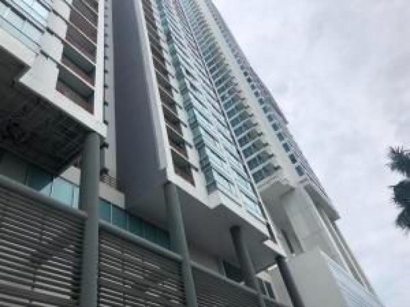 Apartamento en Venta en  COSTA DEL ESTE, Panamá