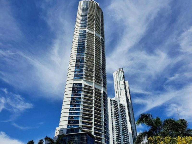 Foto Apartamento en Venta en COSTA DEL ESTE, Panamá - U$D 638.000 - APV44645 - BienesOnLine