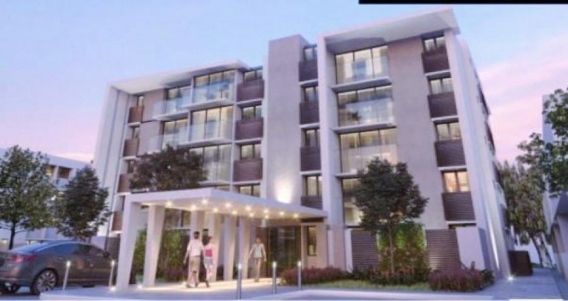Foto Apartamento en Venta en COSTA DEL ESTE, Panamá - U$D 124.000 - APV44916 - BienesOnLine