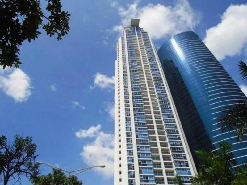 Foto Apartamento en Venta en COSTA DEL ESTE, Panamá - U$D 405.000 - APV45207 - BienesOnLine