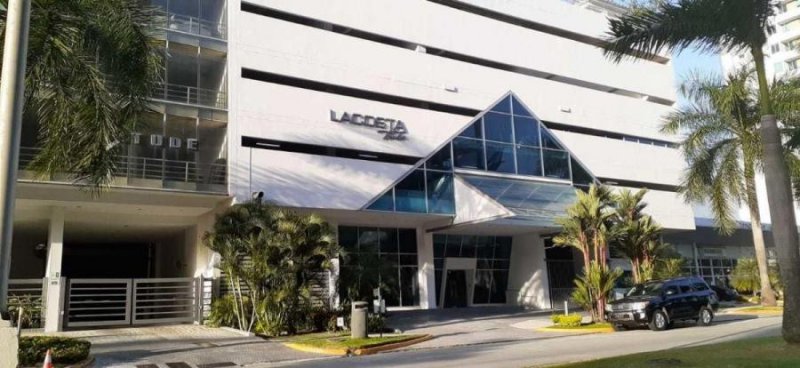 Apartamento en Venta en  COSTA DEL ESTE, Panamá
