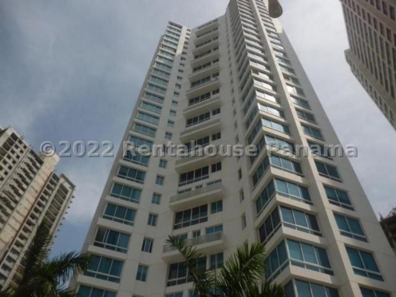 Foto Apartamento en Venta en COSTA DEL ESTE, Panamá - U$D 325.000 - APV54411 - BienesOnLine