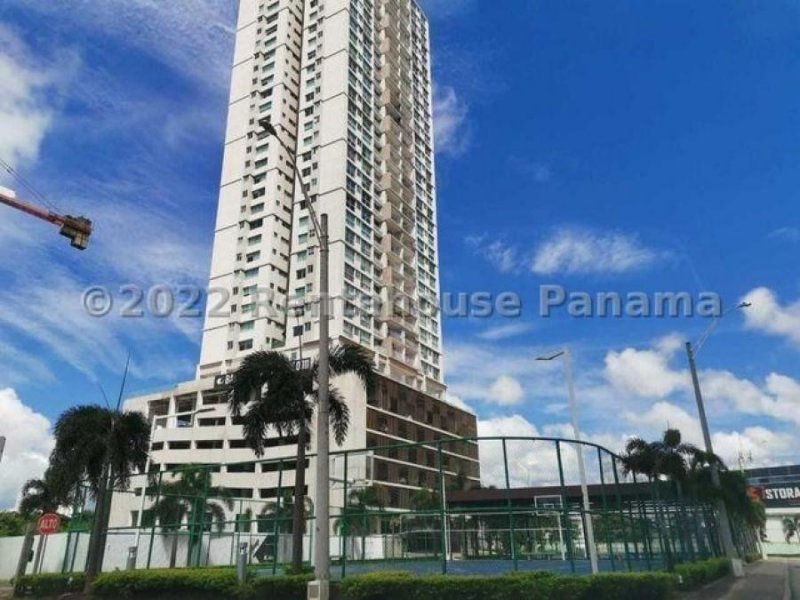 Foto Apartamento en Venta en COSTA DEL ESTE, Panamá - U$D 405.000 - APV56201 - BienesOnLine