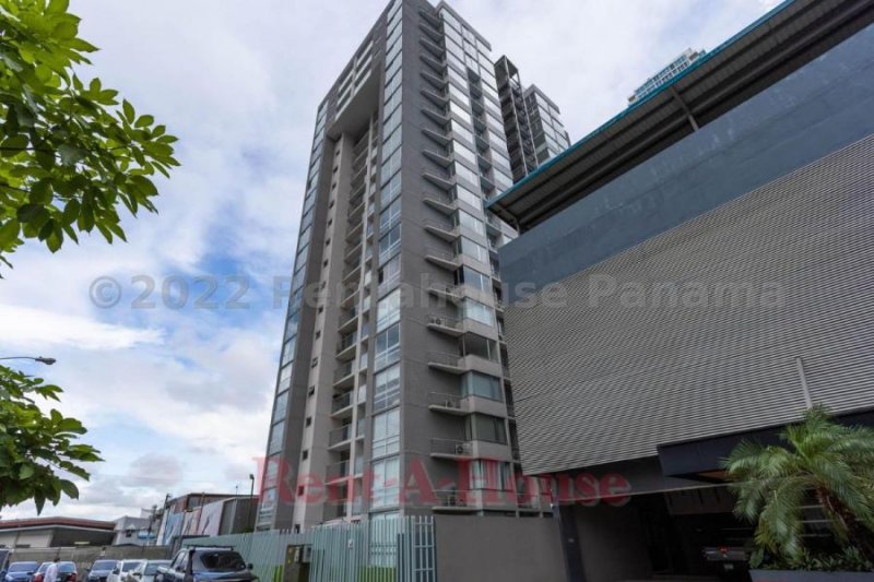 Apartamento en Venta en  COSTA DEL ESTE, Panamá