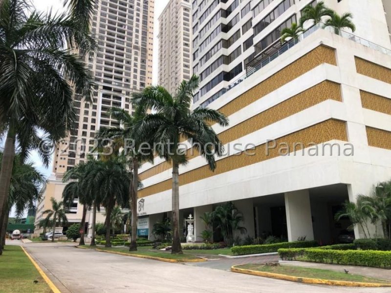 Apartamento en Venta en  COSTA DEL ESTE, Panamá