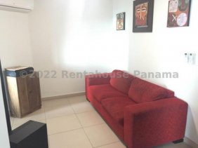 Apartamento venta Costa del Este / Cod. 24-6515 AGPM
