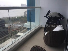 Apartamento en Venta en Costa del Este Juan Díaz, Panamá