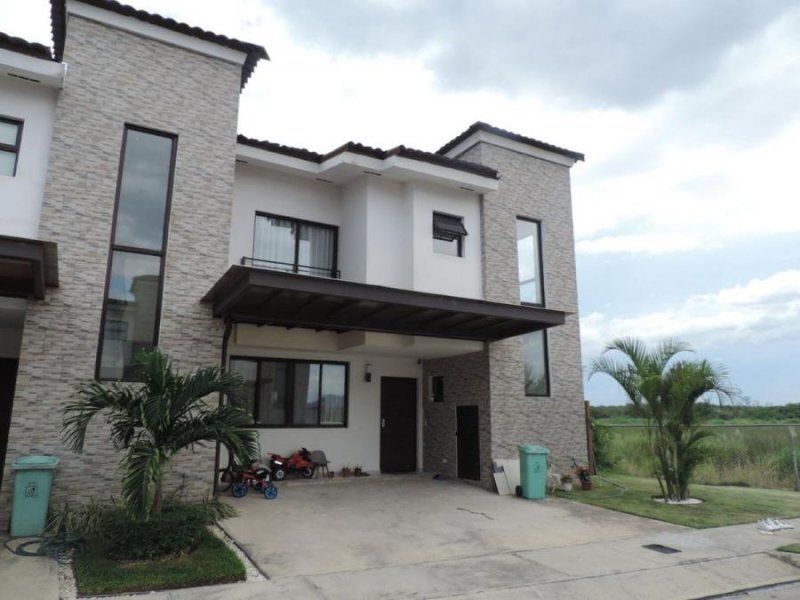 Apartamento en Venta en  costa sur, Panamá