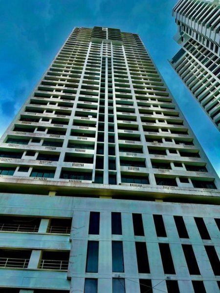 Foto Apartamento en Venta en DOS MARES, Panamá - U$D 188.000 - APV41566 - BienesOnLine