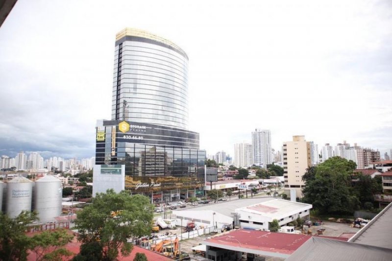 Foto Apartamento en Venta en DOS MARES, Panamá - U$D 135.500 - APV40264 - BienesOnLine